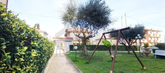 5-Zimmer Wohnung in Verucchio, Italy, Nr. 19739 2