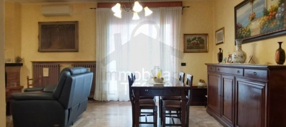 5-Zimmer Wohnung in Verucchio, Italy, Nr. 19739 7