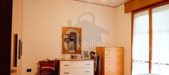 5-Zimmer Wohnung in Verucchio, Italy, Nr. 19739 15