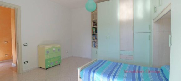 5 rooms House in Tolfa, Italy No. 19692 14