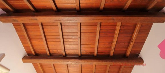 5 rooms House in Tolfa, Italy No. 19692 21