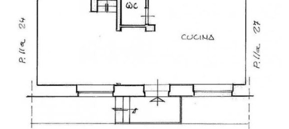Дом с 5 комнатами в Тольфа, Италия № 19692 29