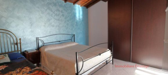 5 rooms House in Tolfa, Italy No. 19692 23