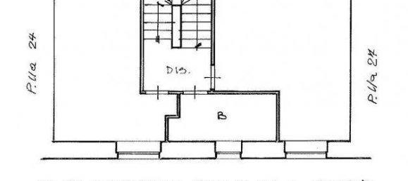 Дом с 5 комнатами в Тольфа, Италия № 19692 30