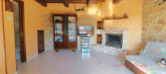 5 rooms House in Tolfa, Italy No. 19692 6