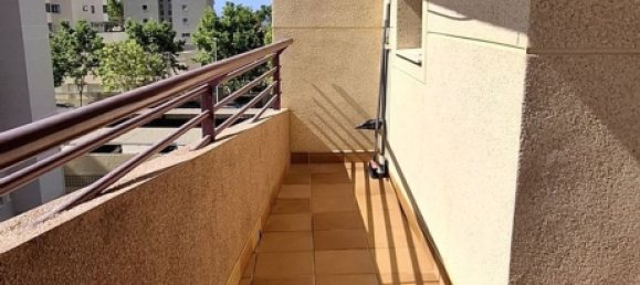 2 bedrooms Apartment in Calpe, Spain No. 156840 25