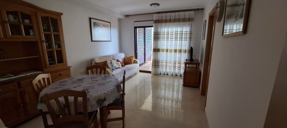 2 bedrooms Apartment in Calpe, Spain No. 156840 14