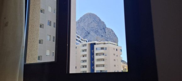 2 bedrooms Apartment in Calpe, Spain No. 156840 11
