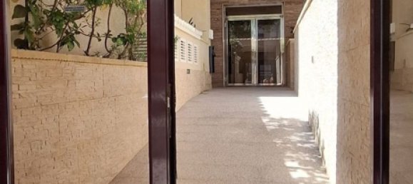 2 bedrooms Apartment in Calpe, Spain No. 156840 2