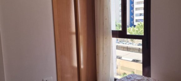 2 bedrooms Apartment in Calpe, Spain No. 156840 10