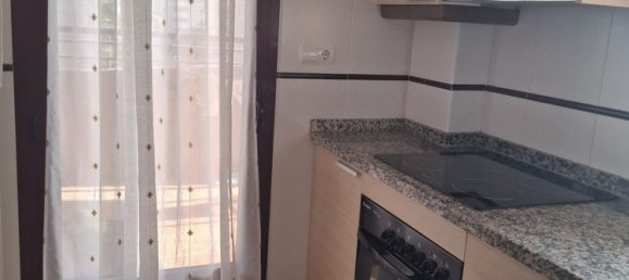2 bedrooms Apartment in Calpe, Spain No. 156840 27