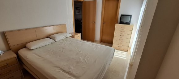 2 bedrooms Apartment in Calpe, Spain No. 156840 17