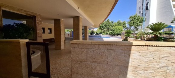 2 bedrooms Apartment in Calpe, Spain No. 156840 3