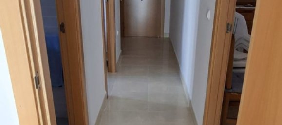 2 bedrooms Apartment in Calpe, Spain No. 156840 8