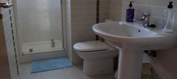 2 bedrooms Apartment in Calpe, Spain No. 156840 12