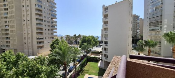 2 bedrooms Apartment in Calpe, Spain No. 156840 28