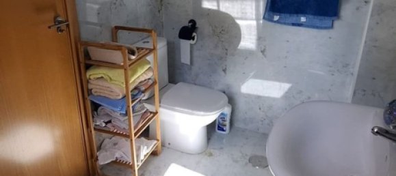 2 bedrooms Apartment in Calpe, Spain No. 156840 22