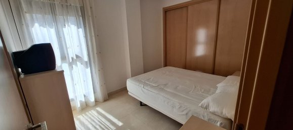 2 bedrooms Apartment in Calpe, Spain No. 156840 18