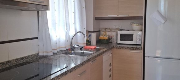 2 bedrooms Apartment in Calpe, Spain No. 156840 26