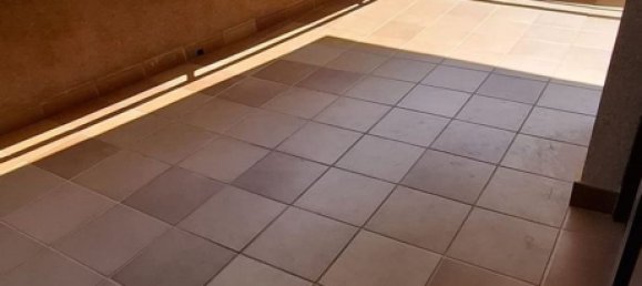 2 bedrooms Apartment in Calpe, Spain No. 156840 24