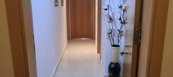 2 bedrooms Apartment in Calpe, Spain No. 156840 7