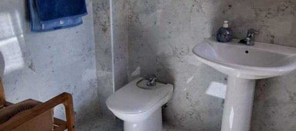 2 bedrooms Apartment in Calpe, Spain No. 156840 21