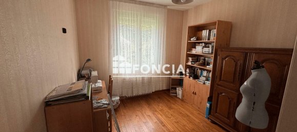 Casa de 3 dormitorios en Eure, France No. 293897 7