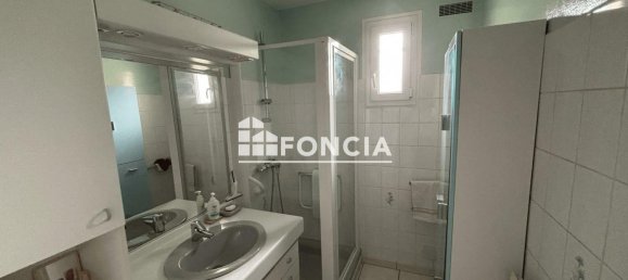 Casa de 3 dormitorios en Eure, France No. 293897 8