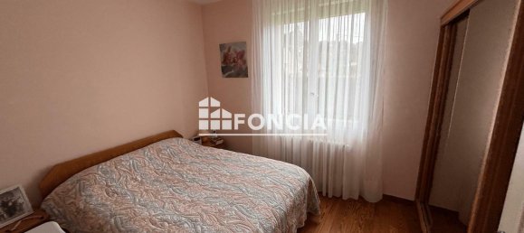 Casa de 3 dormitorios en Eure, France No. 293897 6