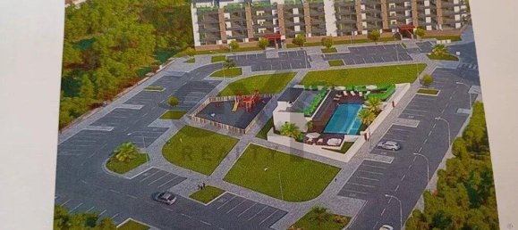 2 bedrooms Apartment in Tavira, Portugal No. 278844 23