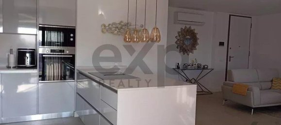2 bedrooms Apartment in Tavira, Portugal No. 278844 5