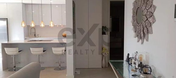 2 bedrooms Apartment in Tavira, Portugal No. 278844 4