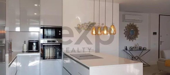 2 bedrooms Apartment in Tavira, Portugal No. 278844 2