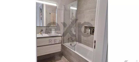 2 bedrooms Apartment in Tavira, Portugal No. 278844 18
