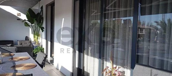 2 bedrooms Apartment in Tavira, Portugal No. 278844 22