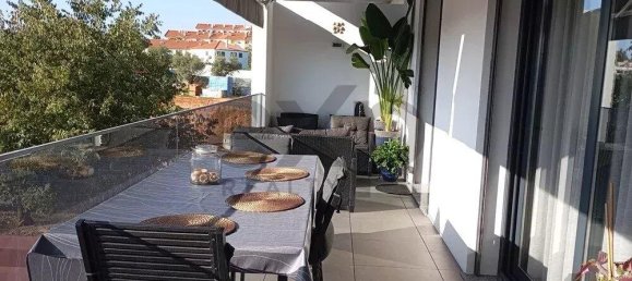2 bedrooms Apartment in Tavira, Portugal No. 278844 21