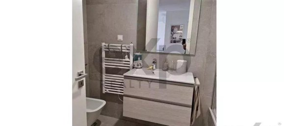 2 bedrooms Apartment in Tavira, Portugal No. 278844 19