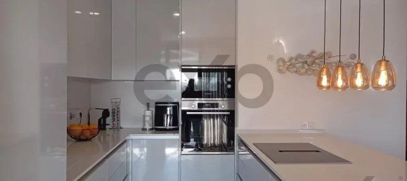 2 bedrooms Apartment in Tavira, Portugal No. 278844 9