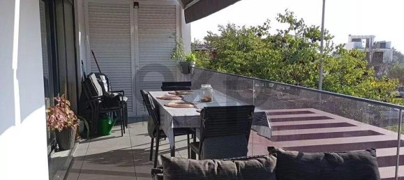 2 bedrooms Apartment in Tavira, Portugal No. 278844 20