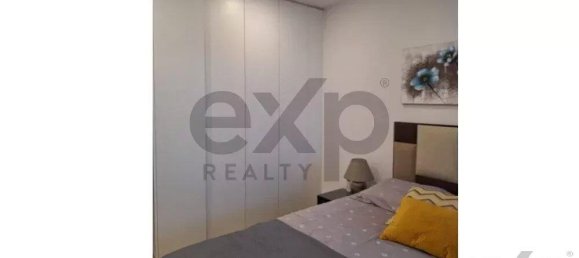 2 bedrooms Apartment in Tavira, Portugal No. 278844 15