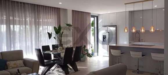 2 bedrooms Apartment in Tavira, Portugal No. 278844 10