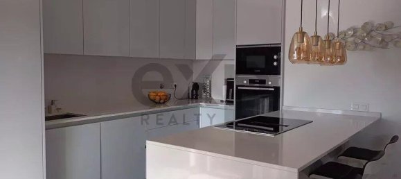 2 bedrooms Apartment in Tavira, Portugal No. 278844 6