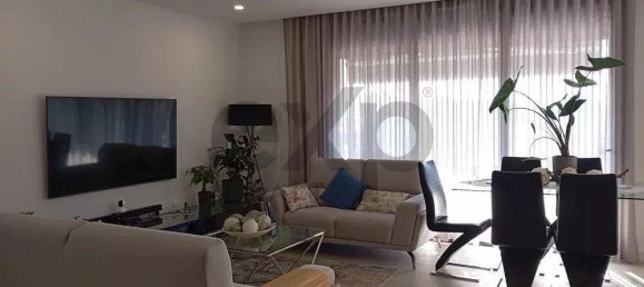 2 bedrooms Apartment in Tavira, Portugal No. 278844 3