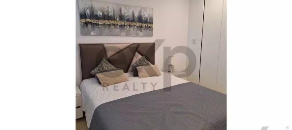 2 bedrooms Apartment in Tavira, Portugal No. 278844 12