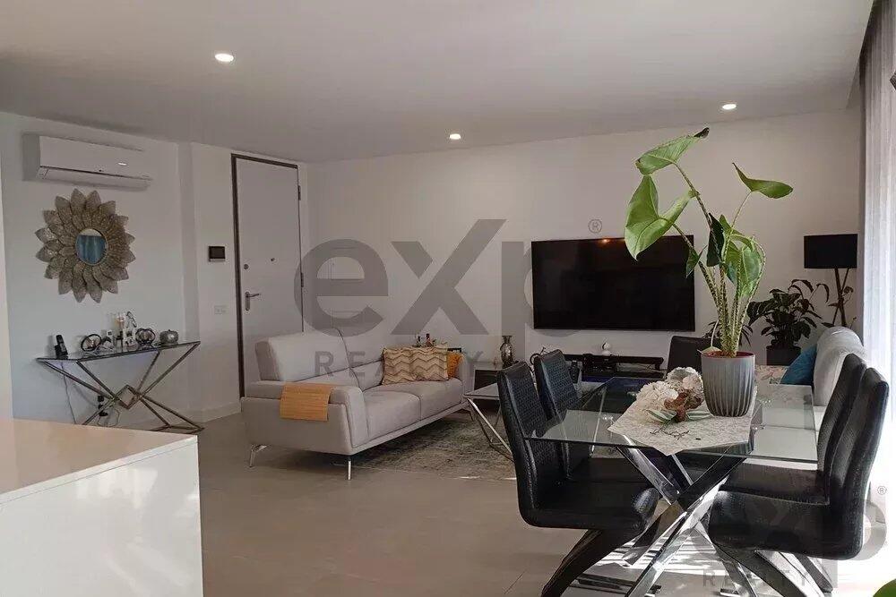 2 bedrooms Apartment in Tavira, Portugal No. 278844