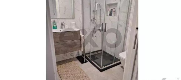 2 bedrooms Apartment in Tavira, Portugal No. 278844 17