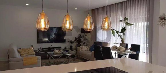 2 bedrooms Apartment in Tavira, Portugal No. 278844 8