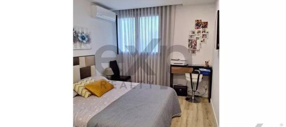 2 bedrooms Apartment in Tavira, Portugal No. 278844 14
