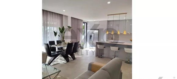 2 bedrooms Apartment in Tavira, Portugal No. 278844 7