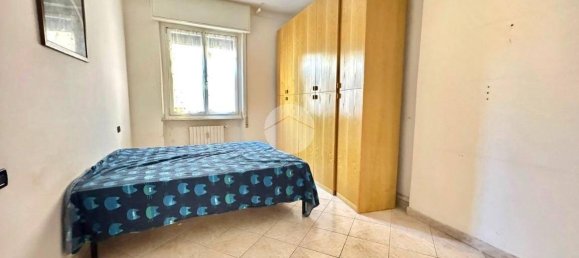 2 bedrooms Apartment in Novi Ligure, Italy No. 289891 5